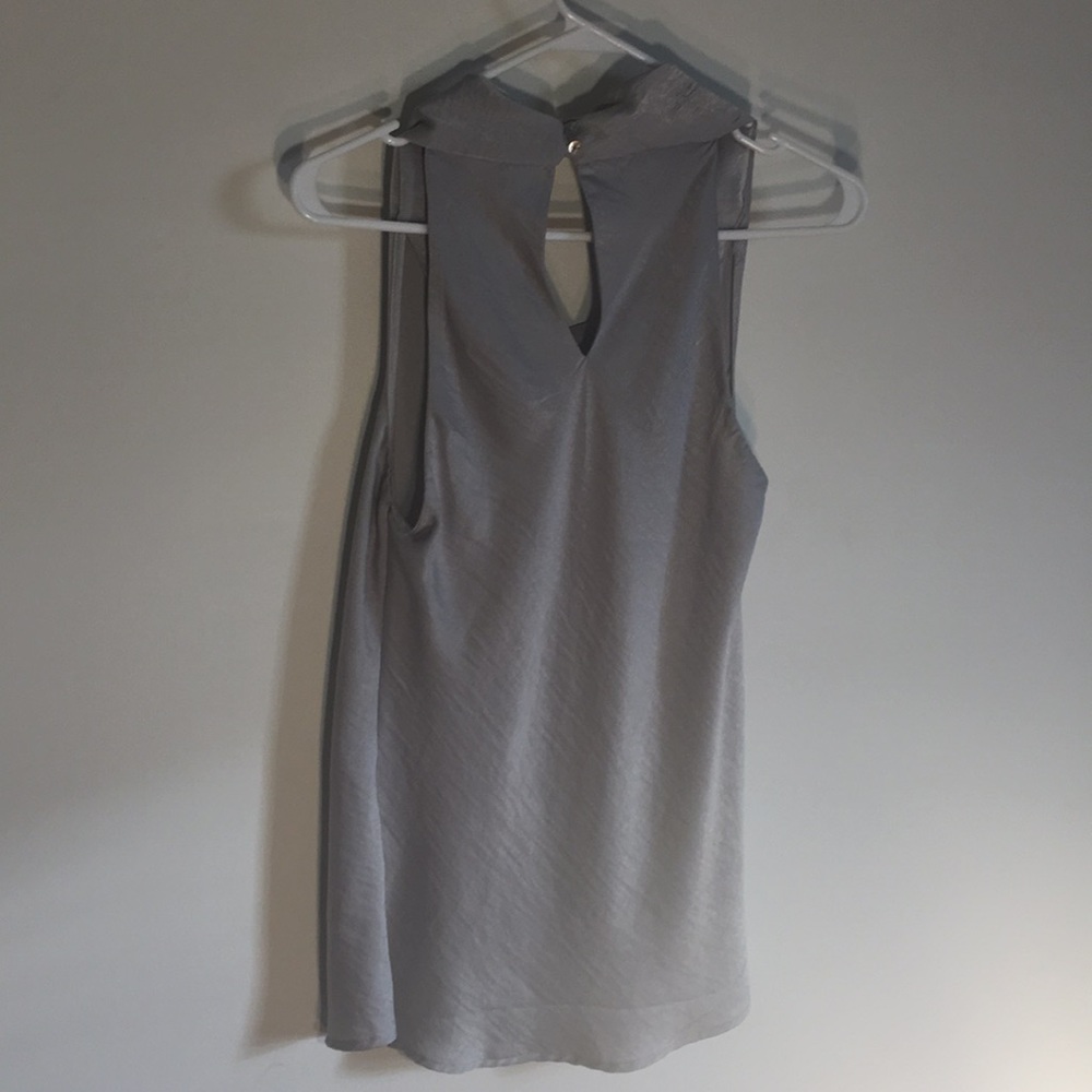 Blouse - Picture 4 of 5